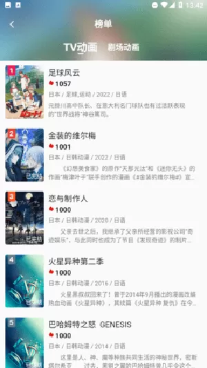 胜女的时代1中文版