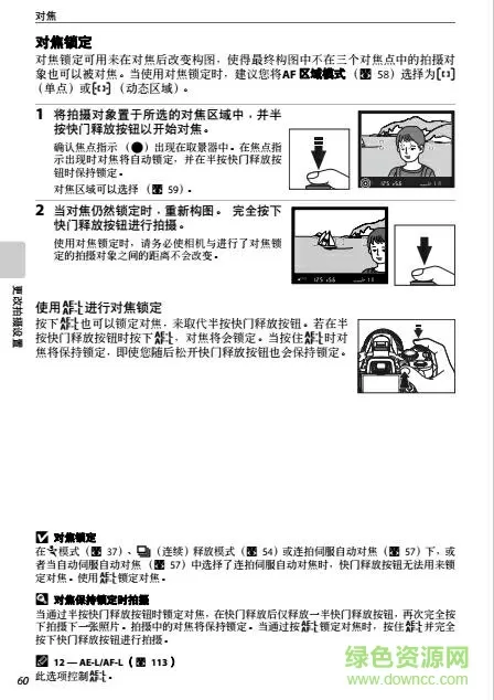 色后戏冷皇