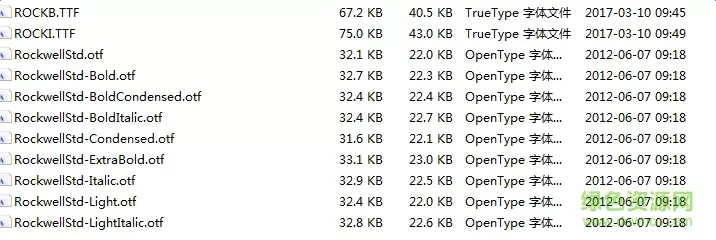 白妇少洁高义无删减TXT下载中文版