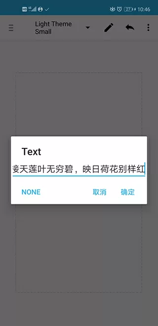 天下电子书txt免费下载中文版