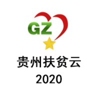 北京大学生感染者722例中文版