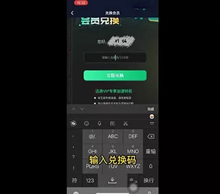 世界杯正规买球app