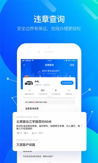 小东西好几天没弄你了若若最新版