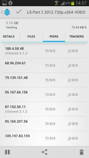 郑州地铁5号线车厢被拖出