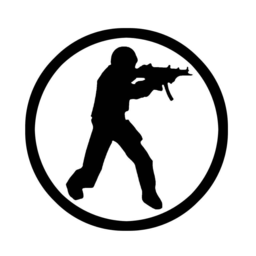 csgom下载安装-csgom