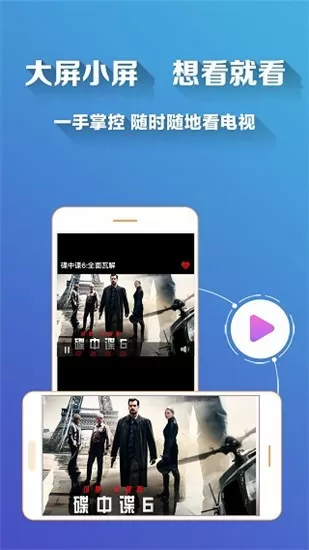 嗯灬啊灬老师别揉我奶了小说免费版