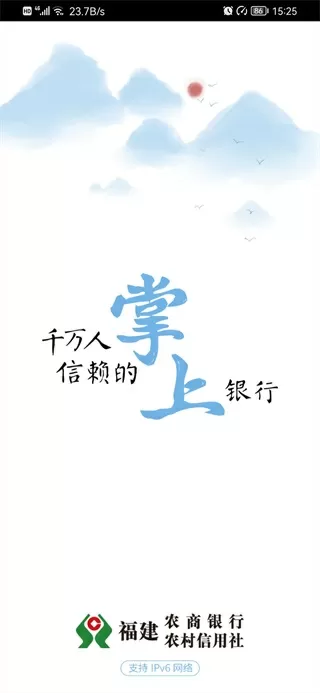 恶搞女老师免费版