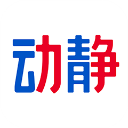 动静贵州app下载官网-动静贵州app