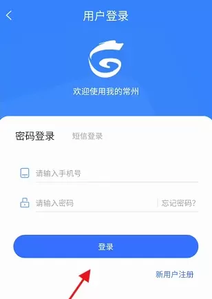 5G天天奭片5G罗志祥多人运动网免费版