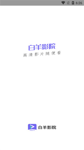 厨房撕开奶罩揉吮奶头h文(尼科斯著)无弹窗免费版