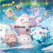 流氓鉴定师最新版