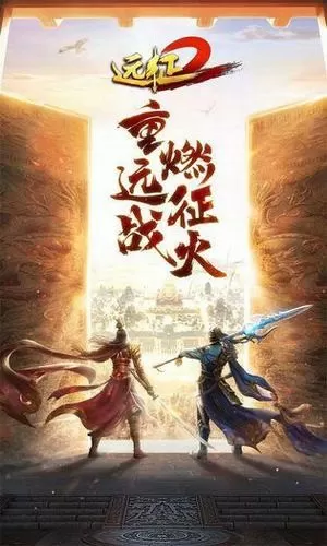 凌倩儿中文版