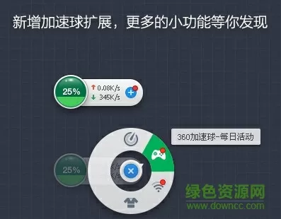 姓邓的和张核子啥关系最新版