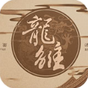 麻豆CHUANMEIT免费版