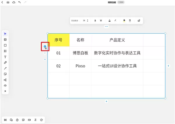 张含韵彭冠英结婚中文版