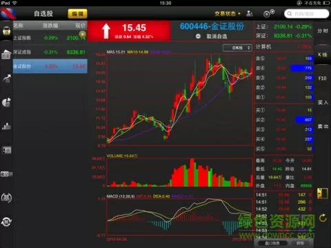 爱情公寓3丽萨中文版