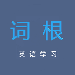 冰淇林