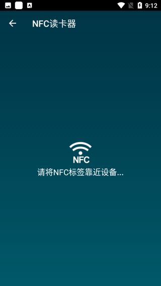 苏联阿富汗战争电影最新版