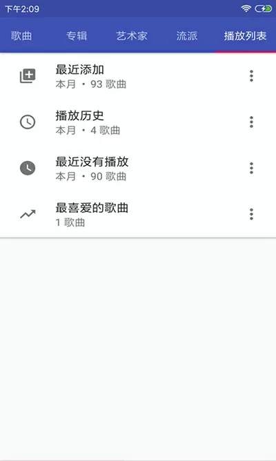 妈妈的朋友1234