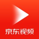 感官世界 下载最新版