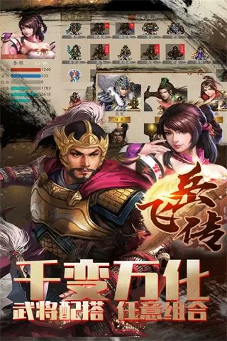 郑州房价降了吗最新版