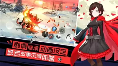 饥渴难耐的浪荡艳妇最新版