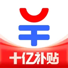 鲤鱼乡 流出来了 合不上