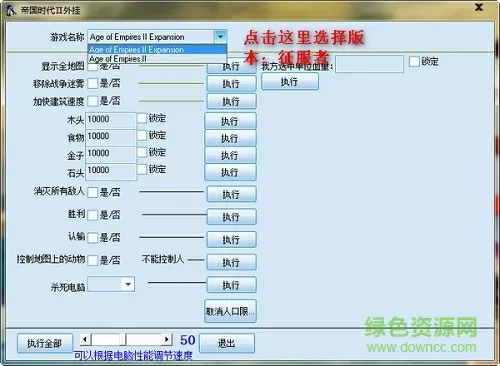 罗志祥经纪人回应分手传闻最新版