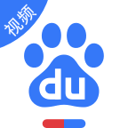 小蝌蚪视频app无限看-丝瓜ios苏州晶体最新版