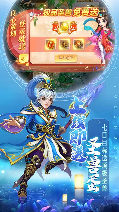 女教师与情人办公室内灵魂碰触最新版