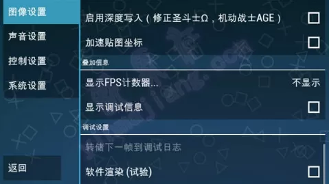 刘思齐去世中文版