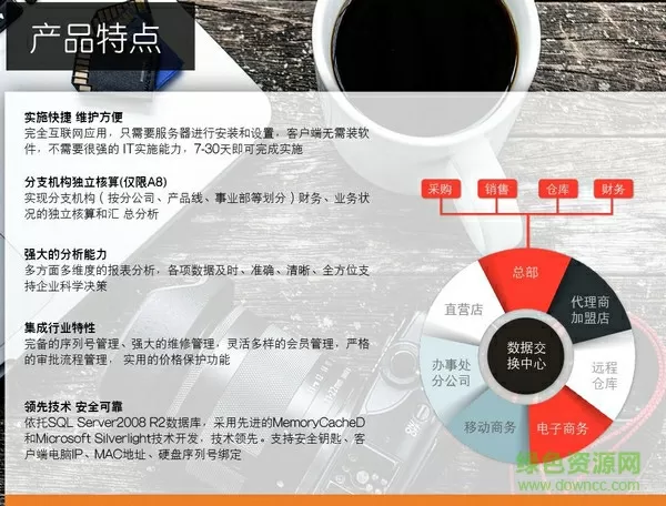 旬阳疫情最新消息最新版