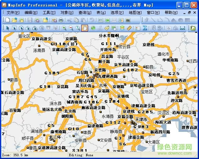 世卫:去年全球1000万人死于癌症