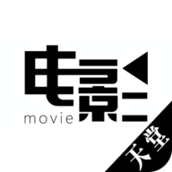 相公全都很绝色最新版