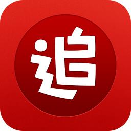赵丽颖任河北省影视家协会副主席最新版