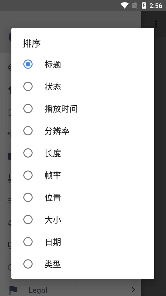 亚洲 色 图 成 人 小说