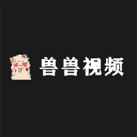 娇软美人的疼AI日常[双]热水袋做中文版