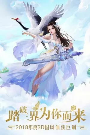 少妇裸体推油按摩偷拍中文版