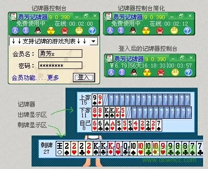 王菲演唱会门票价格中文版