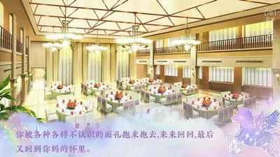 加拿大女留学生最新版