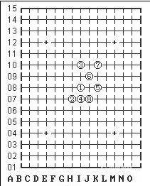 日美海战免费版