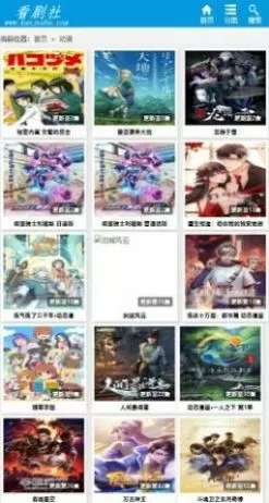 明星鼓励师最新版