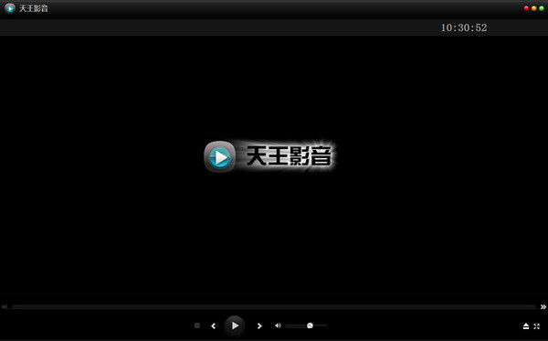日本一本大道dvd免费高清中文版