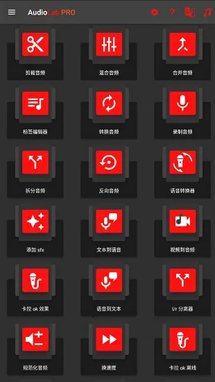 1怎么进入0图片中文版