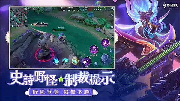 猛烈顶弄H禁欲律师1V1