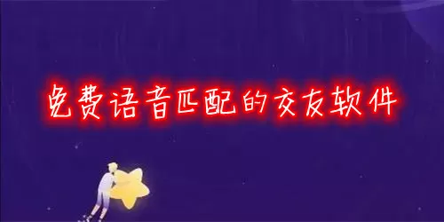 哇他怎么这么猛啊