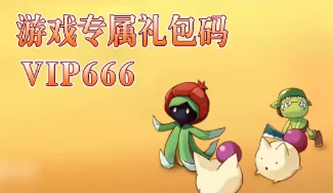 可以看强幼儿的图片免费版