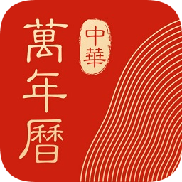 网游之农民也疯狂