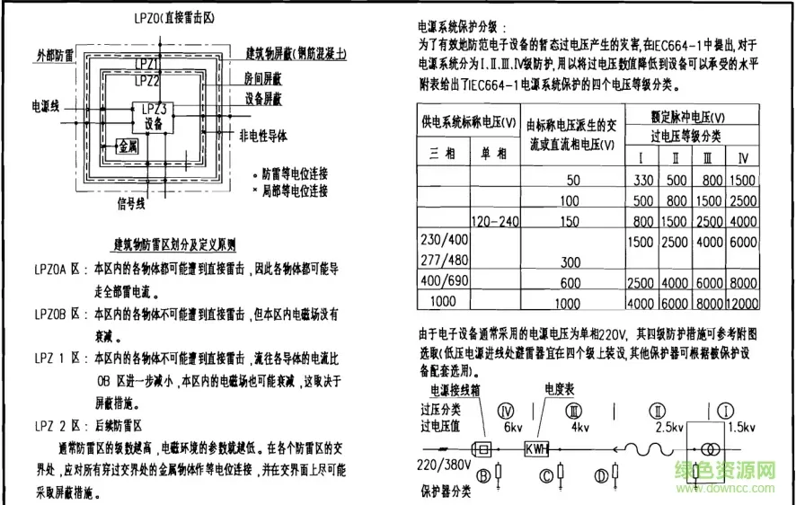 差差漫画免费漫画在线登陆看漫画