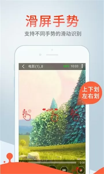 饕餮盛宴txt